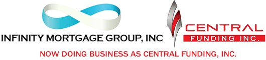 Infinity Mortgage Group, Inc
